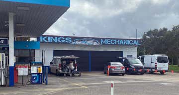 35 Lower King Street Caboolture QLD 4510 - Image 1