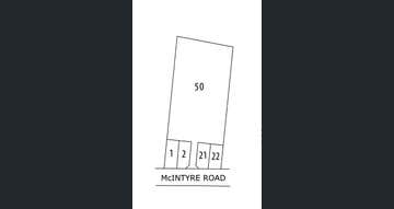 24 Mclntyre Road Whyalla SA 5600 - Image 1