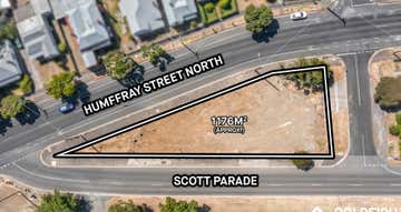 73 Scott Parade Ballarat East VIC 3350 - Image 1