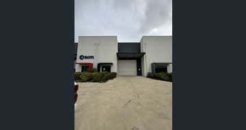 7/2 Harrison Road Forrestfield WA 6058 - Image 1