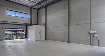 Unit 28, 26 Munibung Cardiff NSW 2285 - Image 1