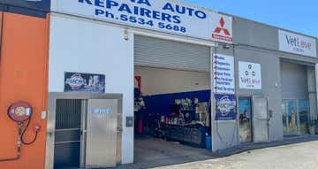 4/12 Hayter Street Currumbin Waters QLD 4223 - Image 1