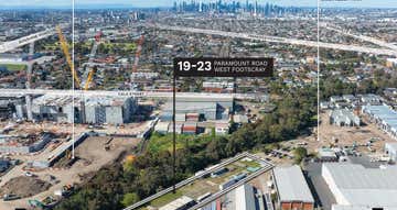 5/19-23 Paramount Road West Footscray VIC 3012 - Image 1