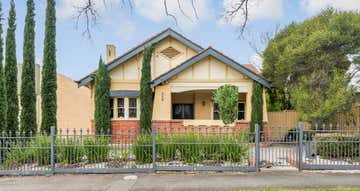 10 Hopetoun Street Bendigo VIC 3550 - Image 1