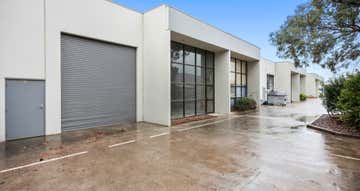 6/14 Latham Street Mornington VIC 3931 - Image 1