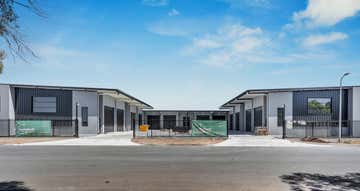 Units 1-12 & 14/3-5 Rainbird Court Aldinga Beach SA 5173 - Image 1