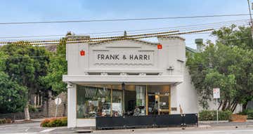 259 High Street Kew VIC 3101 - Image 1