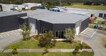 3 & 4, 21 Viewtech Place Rowville VIC 3178 - Image 1