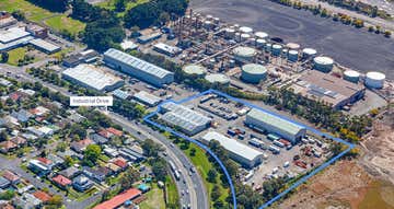 121B Woodstock Street Mayfield North NSW 2304 - Image 1