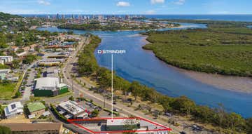 67 Minjungbal Drive Tweed Heads South NSW 2486 - Image 1