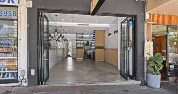 146 Norton Street Leichhardt NSW 2040 - Image 1