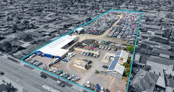 235-239 Archer Street Shepparton VIC 3630 - Image 1