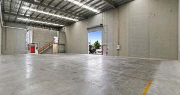 29 Yennora Avenue Yennora NSW 2161 - Image 1