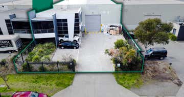 119-121 Rodeo Drive Dandenong South VIC 3175 - Image 1