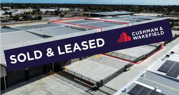 Unit 4, 45 Barndioota Road Salisbury Plain SA 5109 - Image 1