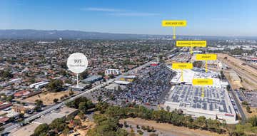 395 Churchill Road Kilburn SA 5084 - Image 1