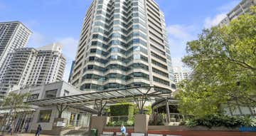 Shop 1 & 1A, 465 Victoria Avenue Chatswood NSW 2067 - Image 1
