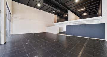 2B/106 Bundall Road Bundall QLD 4217 - Image 1