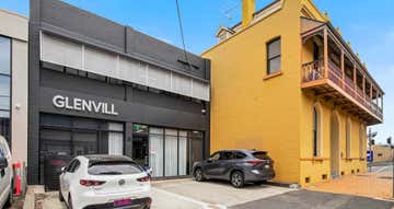 35 Brookes Street Bowen Hills QLD 4006 - Image 1