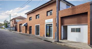 15-17 Grainger Street Lambton NSW 2299 - Image 1