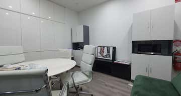 2/370-374 Forest Rd Bexley NSW 2207 - Image 1