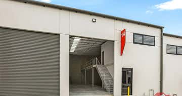 14/47 Allingham Street Condell Park NSW 2200 - Image 1