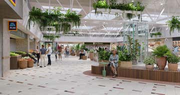 241 Main Street - Mornington Village Shopping Centre Mornington VIC 3931 - Image 1