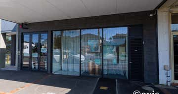 179 Booran Road Caulfield South VIC 3162 - Image 1