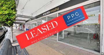 507 Princes Highway Rockdale NSW 2216 - Image 1