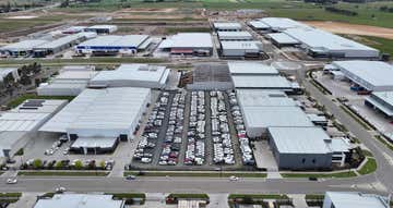 7 Link Road Pakenham VIC 3810 - Image 1