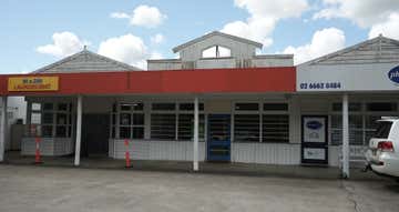 2/136-144 Johnson Street Casino NSW 2470 - Image 1