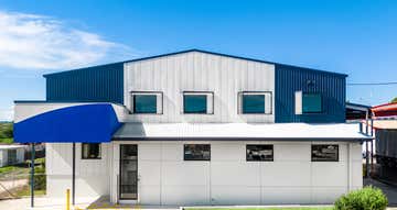 105 Elliott Road South Lismore NSW 2480 - Image 1