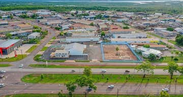 888 Stuart Highway Pinelands NT 0829 - Image 1