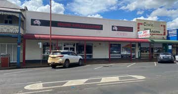 122 Talbragar Street Dubbo NSW 2830 - Image 1