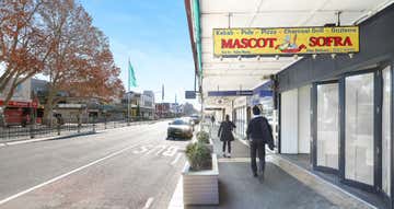 1203 Botany Road Mascot NSW 2020 - Image 1