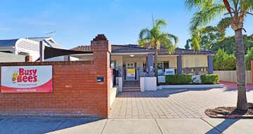 66 Forrest Street Mount Lawley WA 6050 - Image 1