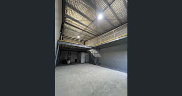 13/50 Riverside Drive Mayfield West NSW 2304 - Image 1