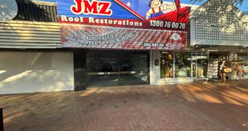 1B/98-108 Bloomfield Street Cleveland QLD 4163 - Image 1