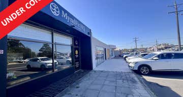 27 Yuilles Road Mornington VIC 3931 - Image 1