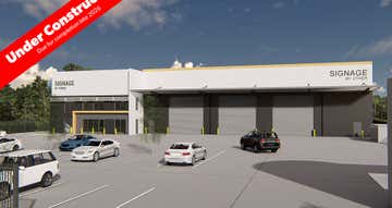 28-34 Ellerslie Road Meadowbrook QLD 4131 - Image 1