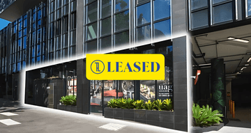 45 Dudley Street West Melbourne VIC 3003 - Image 1