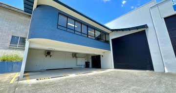 18/10 Enterprise Street Molendinar QLD 4214 - Image 1