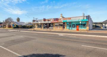 542 Brighton Road South Brighton SA 5048 - Image 1