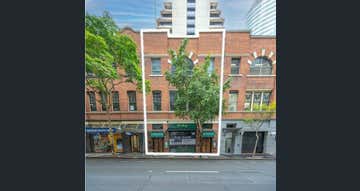 101 Edward Street Brisbane City QLD 4000 - Image 1