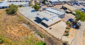 7 Artello Bay Road Midvale WA 6056 - Image 1