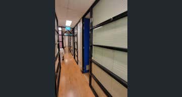 6f/180 Bourke St Melbourne VIC 3000 - Image 1