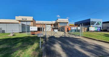 4 Allen Place Wetherill Park NSW 2164 - Image 1