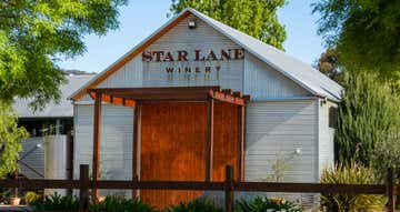 51 Star Lane Beechworth VIC 3747 - Image 1