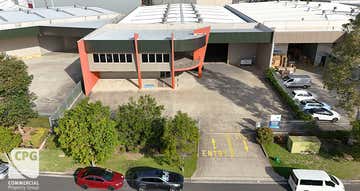 Ingleburn NSW 2565 - Image 1