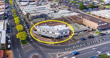 1st Floor, 190 Argyle Street Camden NSW 2570 - Image 1